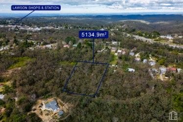 Property 81-87 Bullaburra Road, Bullaburra NSW 2784 IMAGE 0