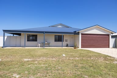 Property 13 Pethick Loop, GREEN HEAD WA 6514 IMAGE 0