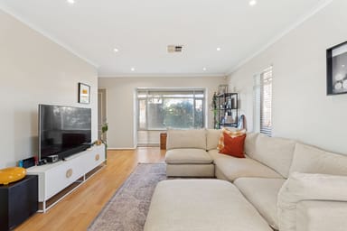 Property 11, 3 Hammond Street, Clarence Park SA 5034 IMAGE 0