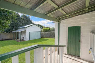 Property 66 Close Street, Morpeth NSW 2321 IMAGE 0