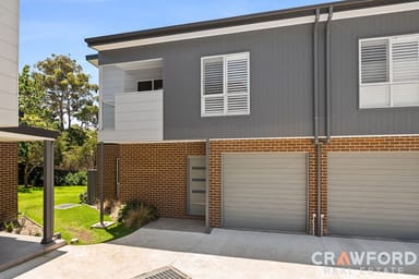 Property 312 Park Avenue, Kotara NSW 2289 IMAGE 0