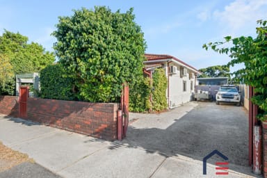 Property 39 Marmion Street, Fremantle WA 6160 IMAGE 0