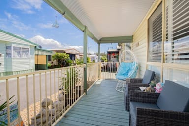 Property 361, 1126 Nelson Bay Road, Fern Bay NSW 2295 IMAGE 0