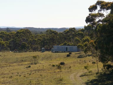 Property 124 Crags Road, NERRIGA NSW 2622 IMAGE 0