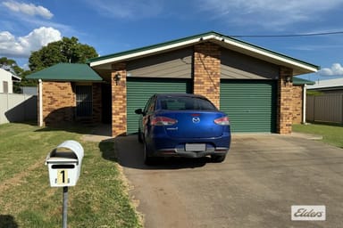 Property 18 Heeney Street, Chinchilla QLD 4413 IMAGE 0