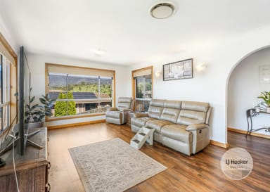 Property 24 Chatterton Court, CLAREMONT TAS 7011 IMAGE 0