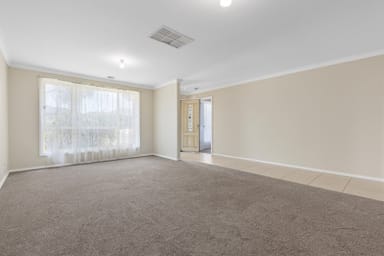 Property 107 Birdwood Avenue, Sebastopol VIC 3356 IMAGE 0