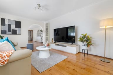 Property 35 Upton Crescent, NARRE WARREN VIC 3805 IMAGE 0