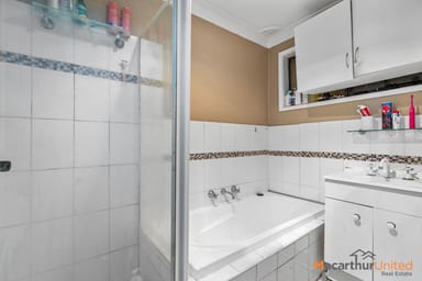 Property 25 Coevon Road, Buxton VIC 2571 IMAGE 0