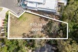 Property 14 Aspen Court, Warranwood VIC 3134 IMAGE 0