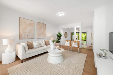 Property 3, 63 Mark Street, New Farm QLD 4005 IMAGE 0
