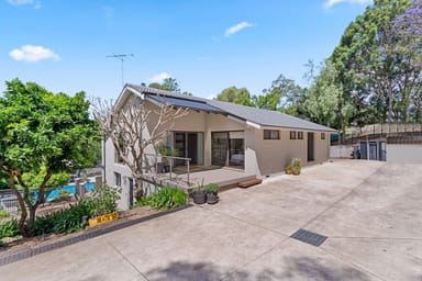 Property 220 Campbelltown Road, DENHAM COURT NSW 2565 IMAGE 0