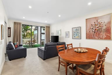 Property 7, 24-32 Flood Street, Bondi NSW 2026 IMAGE 0
