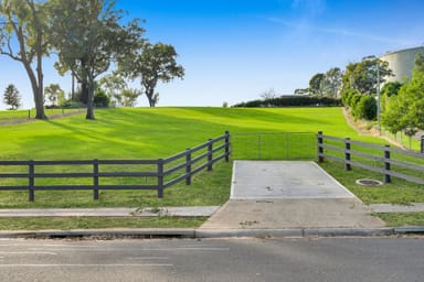 Property 11 Jackey Drive, CAMDEN PARK NSW 2570 IMAGE 0