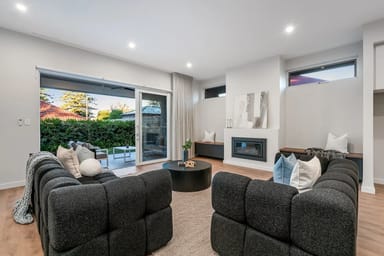 Property 52 East Terrace, Henley Beach SA 5022 IMAGE 0