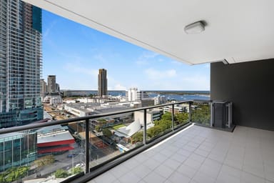 Property 1208/34 Scarborough Street, Southport QLD 4215 IMAGE 0