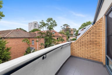 Property 218, 99 Military Road, Neutral Bay NSW 2089 IMAGE 0