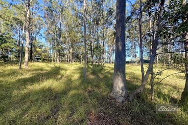 Property Lot 105 Deephouse Road, Bauple QLD 4650 IMAGE 0
