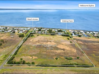 Property 121 Mitchell Street, Portarlington VIC 3223 IMAGE 0