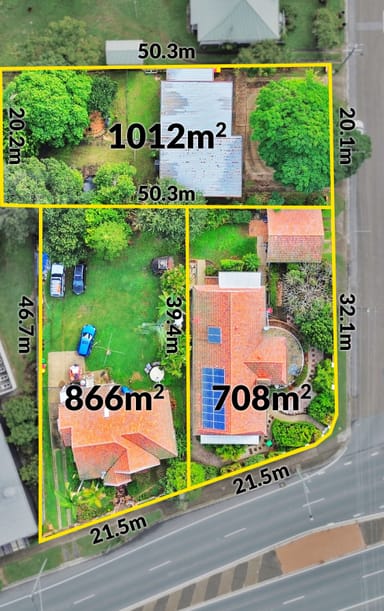 Property 186-188-188 Brisbane Road, Booval QLD 4304 IMAGE 0