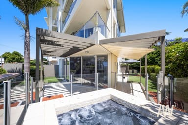 Property 2/4 Bennett Street, Moffat Beach QLD 4551 IMAGE 0