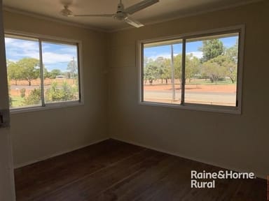 Property 27 Ivan Street, Surat QLD 4417 IMAGE 0