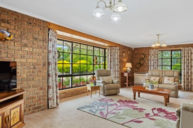 Property 12 Malwood Place, Forcett TAS 7173 IMAGE 0