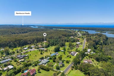 Property 88 Florence Wilmont Drive, Nambucca Heads NSW 2448 IMAGE 0