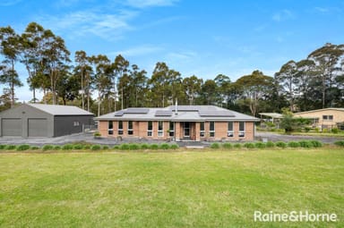 Property 11 Tallimba Road, BANGALEE NSW 2541 IMAGE 0