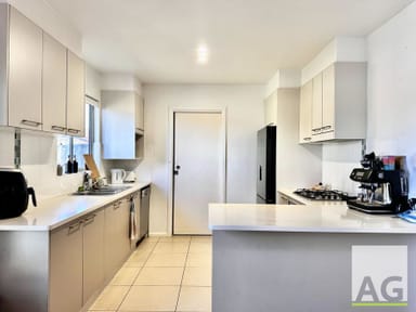 Property 6/33-37 Emerald Drive, DIAMOND BEACH NSW 2430 IMAGE 0