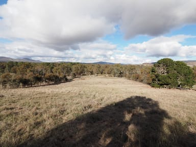 Property Lot 2 Green Street, Elmhurst VIC 3469 IMAGE 0
