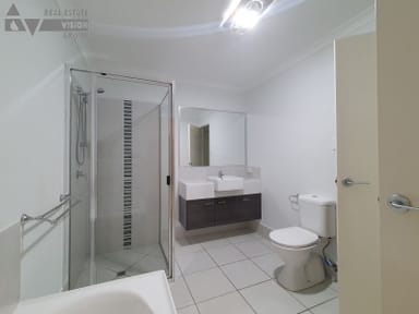 Property Unit 10, 8 Hillcrest St, Emerald QLD 4720 IMAGE 0