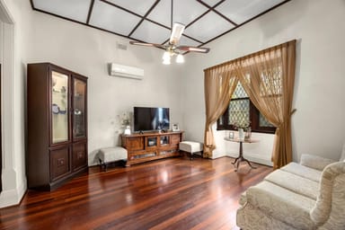 Property 74 Helena Street, Guildford WA 6055 IMAGE 0