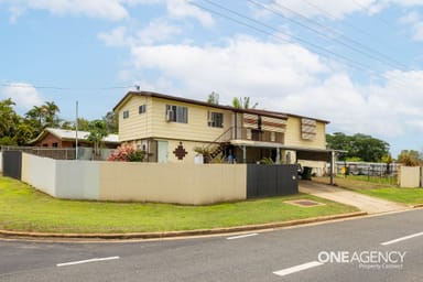 Property 78 Johnson Road, Gracemere QLD 4702 IMAGE 0