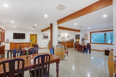 Property Herne Hill WA 6056 IMAGE 0