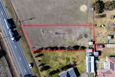 Property 17A Railway Street, THE ROCK NSW 2655 IMAGE 0