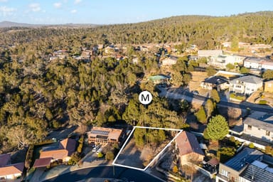 Property 13 Kiah Avenue, Cooma NSW 2630 IMAGE 0
