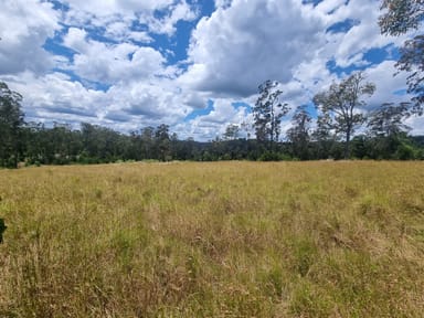 Property 0 SUNDAY CREEK Road, Jimna QLD 4515 IMAGE 0