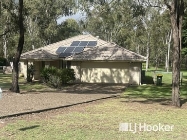 Property 2 Red Ash Court, Lowood QLD 4305 IMAGE 0