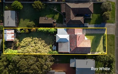 Property 44 Graham Street, Doonside NSW 2767 IMAGE 0