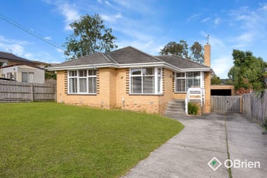 Property 8 Netherbrae Road, Frankston VIC 3199 IMAGE 0