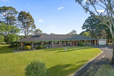 Property 23 Croziers Road, Jaspers Brush NSW 2535 IMAGE 0