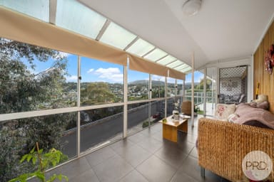 Property 7 Cottesloe Street, Lindisfarne TAS 7015 IMAGE 0