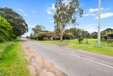 Property 21-23 Forbes Street, Briagolong VIC 3860 IMAGE 0