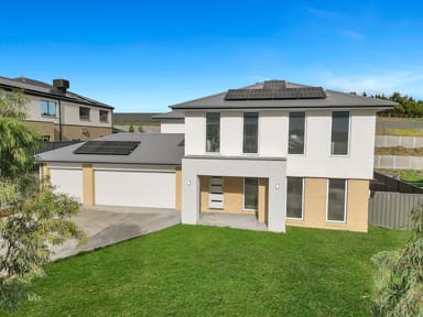 Property 119 Timberline Parkway, Pakenham VIC 3810 IMAGE 0
