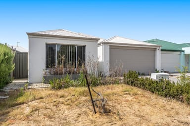 Property 6 Indigo Bend, WELLARD WA 6170 IMAGE 0