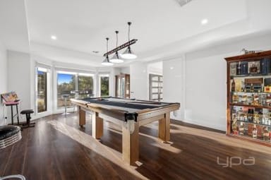 Property 18 Carberry Drive, Hopetoun Park VIC 3340 IMAGE 0