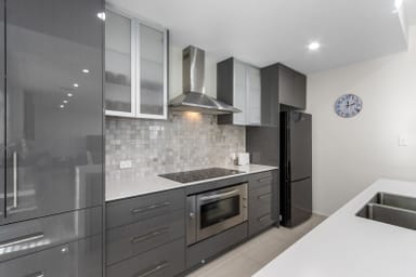 Property 13 Matchplay Court, PORT HUGHES SA 5558 IMAGE 0