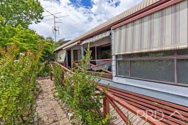 Property 31 Pether Street, TALBINGO NSW 2720 IMAGE 0