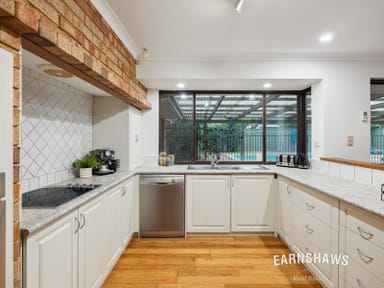 Property 4 Miranda Road, Darlington VIC 6070 IMAGE 0
